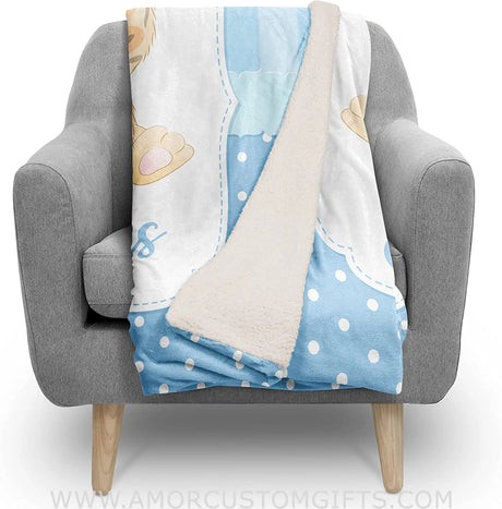 Blankets Baby Blankets For Boys Baby Animal, Baby Gifts, Baby Items, Baby Boy Gifts, Baby Stuff, Baby Boy Gifts For Baby Shower