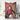 Personalized Basketball Blanket - Custom Photo Blanket Atlanta Hawks Throw