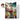 Personalized Boy Blanket - Custom Photo Blanket | Soft Plush Sherpa Fleece Throw