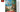 Personalized Photo Blanket – Custom Kids Building Brick Blanket | Soft Plush Minky