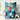 Personalized Football Blanket - Custom Photo Blanket For Baby Boy Gift