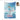 Personalized Superhero Blanket - Custom Boy Blanket With Name | Soft Minky Throw