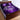 Personalized Quilt Bedding 3-Piece Set – Celtic Wicca Pagan Boho Style Quilt - Amor Custom Gifts