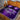 Personalized Quilt Bedding 3-Piece Set – Celtic Wicca Pagan Boho Style Quilt - Amor Custom Gifts
