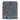 Personalized Turtle Quilt - 3-Piece Quilt Bedding Set | Ocean Turtle Blanket Design - Amor Custom Gifts