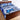 Personalized Quilt Bedding - 3-Piece Quilt Set | Custom Patchwork Design, Cozy Blanket - Amor Custom Gifts