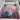 Personalized Couple Quilt – Flamingo Couple Quilt | Cozy Fleece Throw Gift - Amor Custom Gifts