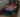 Personalized Quilt Bedding - 3-Piece Colorful Mandala Quilt Bedding Set - Amor Custom Gifts
