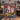 Undead Unluck Andy Fuuko woven blanket, Weekly Jump 2022 No.39 cover - mockup 1