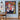 Undead Unluck Andy Fuuko woven blanket, Weekly Jump 2022 No.39 cover - mockup 2
