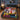 Undead Unluck Andy Fuuko woven blanket, Weekly Jump 2022 No.39 cover - mockup 3