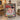 Witch Watch Nico Morihito woven blanket, Weekly Jump 2024 No.38 cover - mockup 1