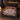 Witch Watch Nico Morihito woven blanket, Weekly Jump 2024 No.38 cover - mockup 3