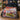 One Piece Luffy Gear 5 woven blanket, Weekly Jump 2024 No.13 cover - mockup 3