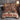 Hunting Bed Sheets Spread Comforter Duvet Cover Bedding Set IYM - Amor Custom Gifts