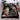 Personalized 3-piece Duvet Cover Bedding Set A Little Black Cat Goes With Everything Bedding Set IYIJ - Amor Custom Gifts