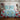 Personalized 3-piece Duvet Cover Bedding Set A Grandma Love Feels Like Nobody Elseâ¬s Bedding Set IYO"-Duvet Cover Bedding Set-personalized-gift