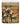 Personalized 3-piece Duvet Cover Bedding Set African Wild Dog Bedding Set TGJWG - Amor Custom Gifts