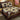 Hunting Bed Sheets Spread Comforter Duvet Cover Bedding Set IYK - Amor Custom Gifts