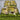 Personalized 3-piece Duvet Cover Bedding Set 3d Green Grass Cat Mushroom CLH0312002B Bedding Sets - Amor Custom Gifts