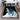 Personalized 3-piece Duvet Cover Bedding Set Bear Hunting BL07100020B Bedding Sets - Amor Custom Gifts