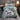 Personalized 3-piece Duvet Cover Bedding Set Alaskan Dog TG0701005B Bedding Sets - Amor Custom Gifts