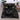 Personalized 3-piece Duvet Cover Bedding Set Black Cat Moon Eyes HN1111020B Bedding Sets - Amor Custom Gifts