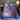 Personalized 3-piece Duvet Cover Bedding Set Bear And Dog NT0701018B Bedding Sets - Amor Custom Gifts