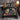 Personalized 3-piece Duvet Cover Bedding Set A Little Cat Goes With Everything BL0701001B Bedding Sets - Amor Custom Gifts