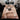 Personalized 3-piece Duvet Cover Bedding Set 3d Pug Dog CLT0912004T Bedding Sets - Amor Custom Gifts