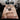 Personalized 3-piece Duvet Cover Bedding Set 3d Pug Dog CLT0912004T Bedding Sets - Amor Custom Gifts