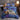 Personalized 3-piece Duvet Cover Bedding Set 3D Galaxy Crown Cat DV1001007B Bedding Sets - Amor Custom Gifts