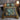 Personalized 3-piece Duvet Cover Bedding Set 3D Cat Mandala Gold TB1401003B Bedding Sets - Amor Custom Gifts