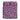 Personalized 3-piece Duvet Cover Bedding Set Archery CLP1412033T Bedding Sets - Amor Custom Gifts