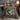 Personalized 3-piece Duvet Cover Bedding Set 3D Cat Mandala Gold TB1401004B Bedding Sets - Amor Custom Gifts
