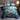 Personalized 3-piece Duvet Cover Bedding Set Seahorse NT1601325B Bedding Sets - Amor Custom Gifts
