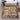 Personalized 3-piece Duvet Cover Bedding Set Baseball Grandma To Grandson CL11120001MDB Bedding Sets - Amor Custom Gifts