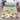 Personalized 3-piece Duvet Cover Bedding Set Baby Turtles On The Beach HN08100011B Bedding Sets - Amor Custom Gifts