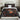 Personalized 3-piece Duvet Cover Bedding Set Basketball CLM1410016B Bedding Sets - Amor Custom Gifts