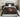 Personalized 3-piece Duvet Cover Bedding Set Basketball CLM1410016B Bedding Sets - Amor Custom Gifts