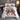 Personalized 3-piece Duvet Cover Bedding Set Dream Catcher HM140932T Bedding Sets - Amor Custom Gifts