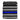 Personalized 3-piece Duvet Cover Bedding Set Thin Blue Line CL16100711MDB Bedding Sets - Amor Custom Gifts