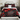 Personalized 3-piece Duvet Cover Bedding Set Red Black Basketball CLM1410154B Bedding Sets - Amor Custom Gifts