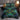 Personalized 3-piece Duvet Cover Bedding Set Amazing Colorful Firework HB1401009B Bedding Sets - Amor Custom Gifts