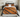 Personalized 3-piece Duvet Cover Bedding Set Motocycle Orange Tyres CLM1410125B Bedding Sets - Amor Custom Gifts