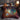 Galaxy TT160928T Bed Sheets Spread Comforter Duvet Cover Bedding Sets - Amor Custom Gifts