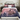 Personalized 3-piece Duvet Cover Bedding Set Mythical Lion CLM1410127B Bedding Sets - Amor Custom Gifts