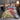 Personalized 3-piece Duvet Cover Bedding Set Bad Ass Rooster DV1401014B Bedding Sets - Amor Custom Gifts