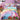 Personalized 3-piece Duvet Cover Bedding Set 3d Cute Unicorn CLH1410002B Bedding Sets - Amor Custom Gifts