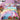 Personalized 3-piece Duvet Cover Bedding Set 3d Cute Unicorn CLH1410002B Bedding Sets - Amor Custom Gifts